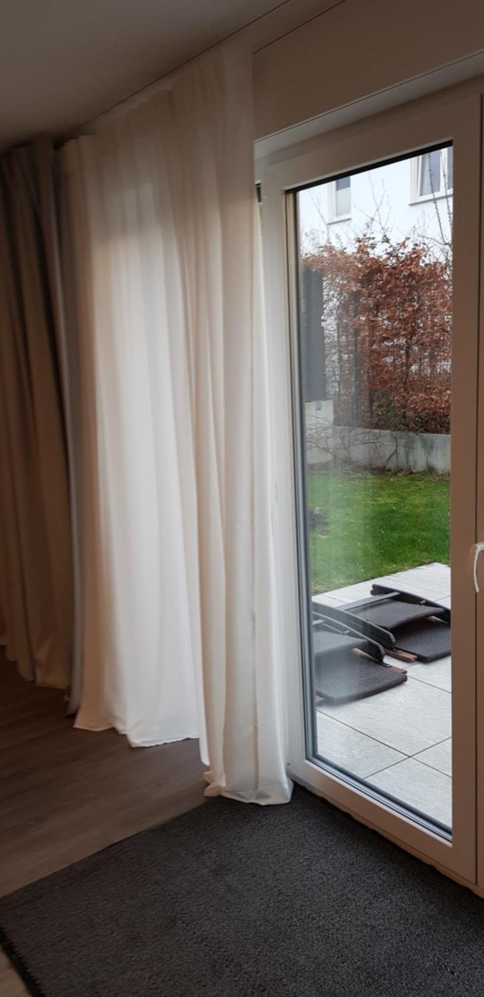 City Und Garten Erftstadt Buitenkant foto